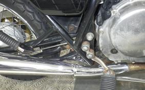 SUZUKI VOLTY 2002 NJ47A