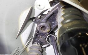 YAMAHA VINO 50 SA37J