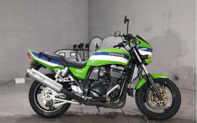 KAWASAKI ZRX1100 2000 ZRT10C