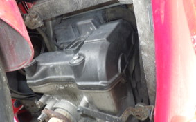 HONDA VTR1000F 1997 SC36