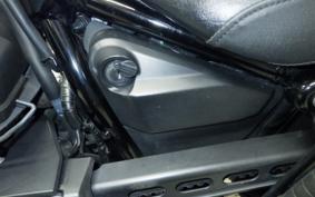 YAMAHA BOLT 950 2014 VN04J