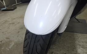 SUZUKI HAYABUSA Gen.2 2013