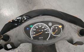 YAMAHA AKUSHI STREET SE53J