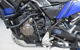 YAMAHA TENERE 700 2020 DM09J
