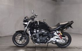 HONDA CB1300SF SUPER FOUR SC54
