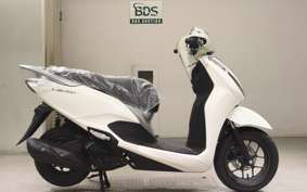 HONDA LEAD 125 JK12