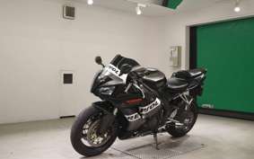 HONDA CBR1000RR 2006 SC57