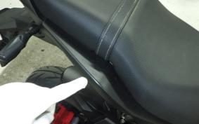 HONDA GROM