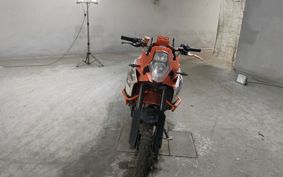 KTM 1190 ADVENTURE V2940