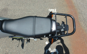 HONDA GROM JC92