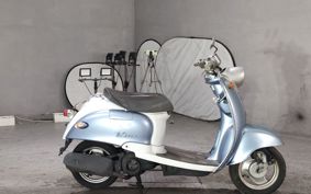 YAMAHA VINO SA10J