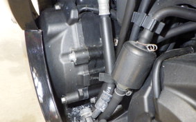 KAWASAKI ZZ1400 NINJA R ZXT40C