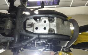 SUZUKI DR-Z400S 2004 SK43A