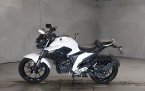 YAMAHA FZ25 RG42