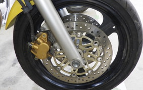 HONDA CB400SF VTEC K NC42