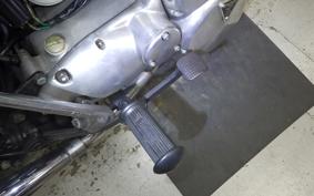 TRIUMPH T160 TRIDENT 1998