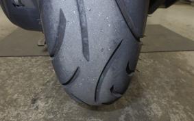 YAMAHA CYGNUS 125 XSR 3 SEA5J