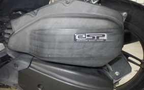 HONDA PCX 125 2021 JF28