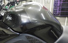 KAWASAKI NINJA 1000 A 2016