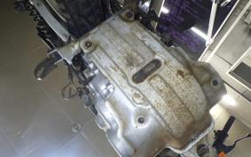 HONDA TL125 JD06