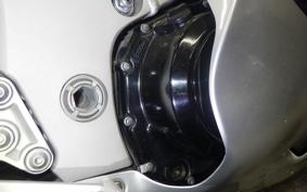 SUZUKI GSX1300R HAYABUSA