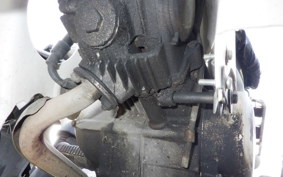 HONDA C50 SUPER CUB C50