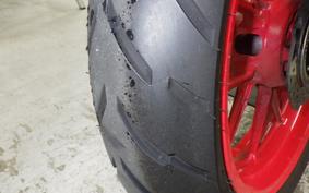 SUZUKI GSX-S125 DL32B