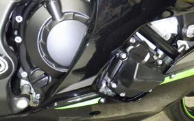 KAWASAKI ZX 10 NINJA ABS 2023 ZXT02L