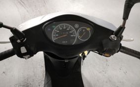 YAMAHA AKUSHI STREET SE53J