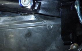 KAWASAKI ZRX400 1995 ZR400E