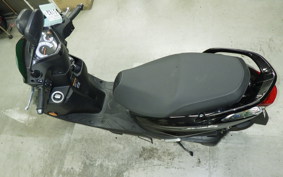 YAMAHA AXIS 125 Z 2025 SEJ6J