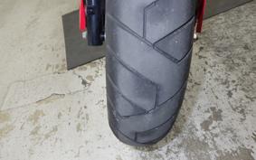 HONDA GROM 2015 JC75