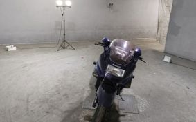 KAWASAKI ZZR1100 ZXT10C