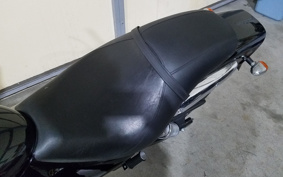 KAWASAKI ELIMINATOR 250V VN250A