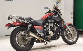 YAMAHA VMAX 1989