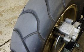 HONDA APE 100 GEN 2 HC13