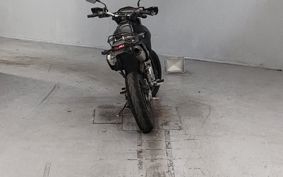 KAWASAKI D-TRACKERX LX250V