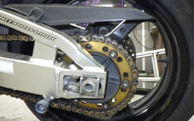 HONDA CBR1000RR 2006 SC57