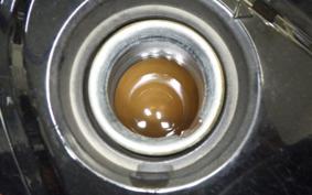 YAMAHA JOG DX-2 SA56J