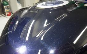 SUZUKI GSX-R1000R A 2017