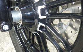 HARLEY XL1200X 2022