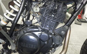 YAMAHA TW200 1994 2JL