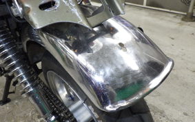 OTHER UNREGISTERED MODEL by BDS50 1981 ER05