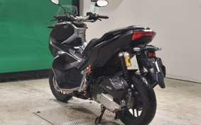HONDA ADV150 KF38