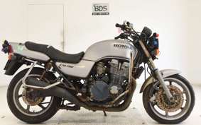 HONDA CB750 GEN 2 K 1998 RC42