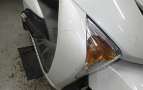 HONDA LEAD 110 JF19
