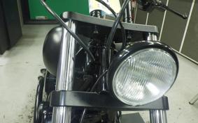 YAMAHA DRAGSTAR 400 1996 4TR