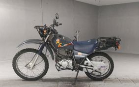 YAMAHA AG200 3GXT
