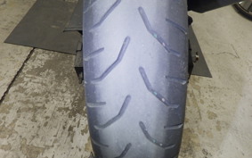 KAWASAKI NINJA 250 1999 EX250P