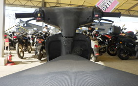 YAMAHA JOG ZR Gen.3 SA39J